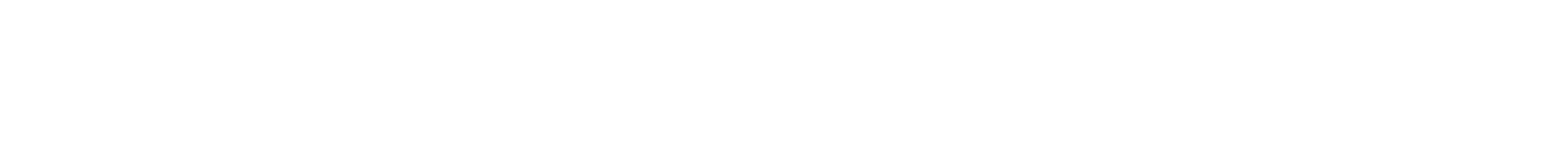 CEMETS Global — Re-engineering Education Systems